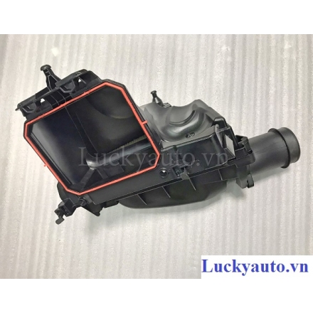 Bộ lọc không khí (Hộc gió) xe Mercedes A250 đời 2013_ 2700900601_ 270 090 06 01